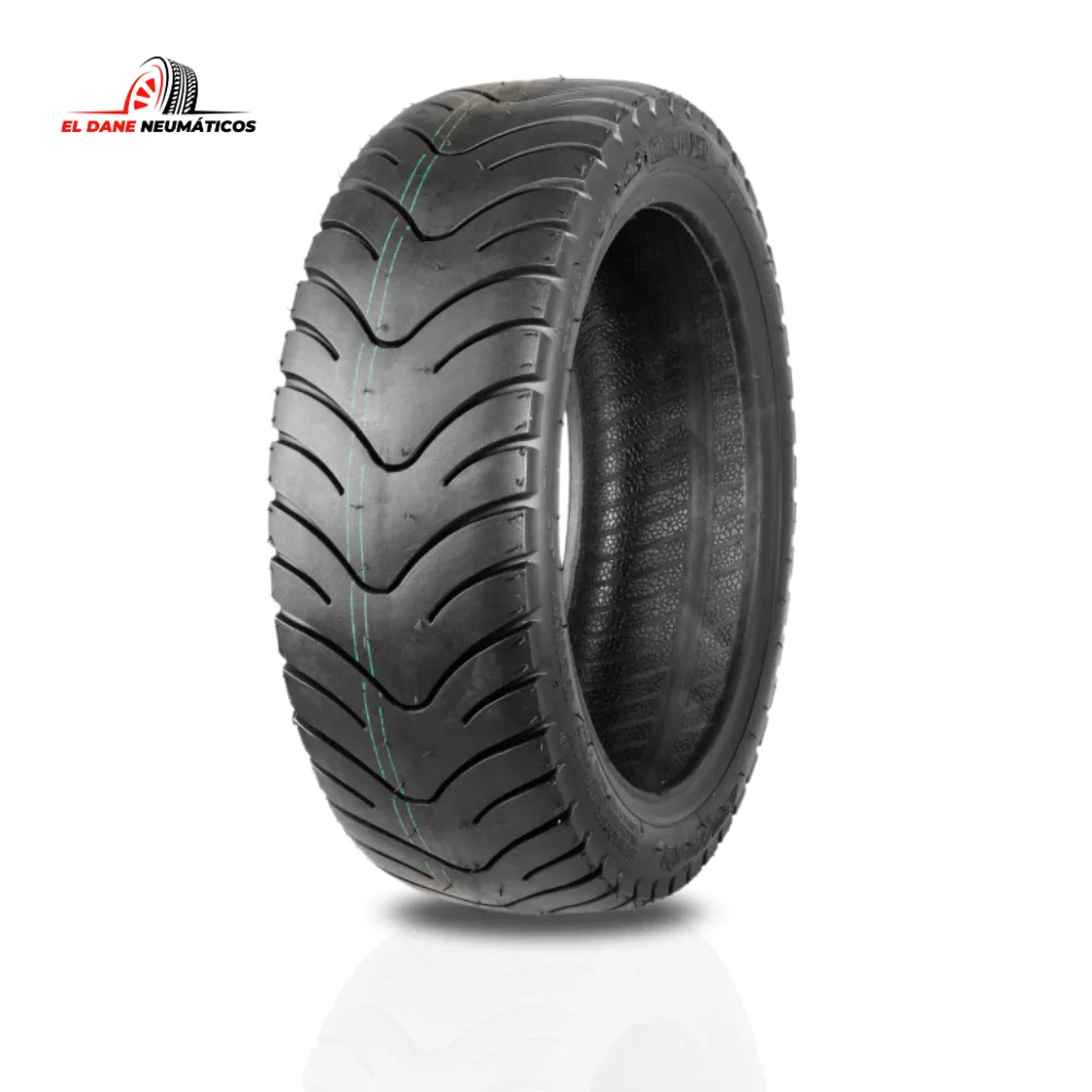 NEUMATICO PIRELLI 120/80-18 62T TL MT60