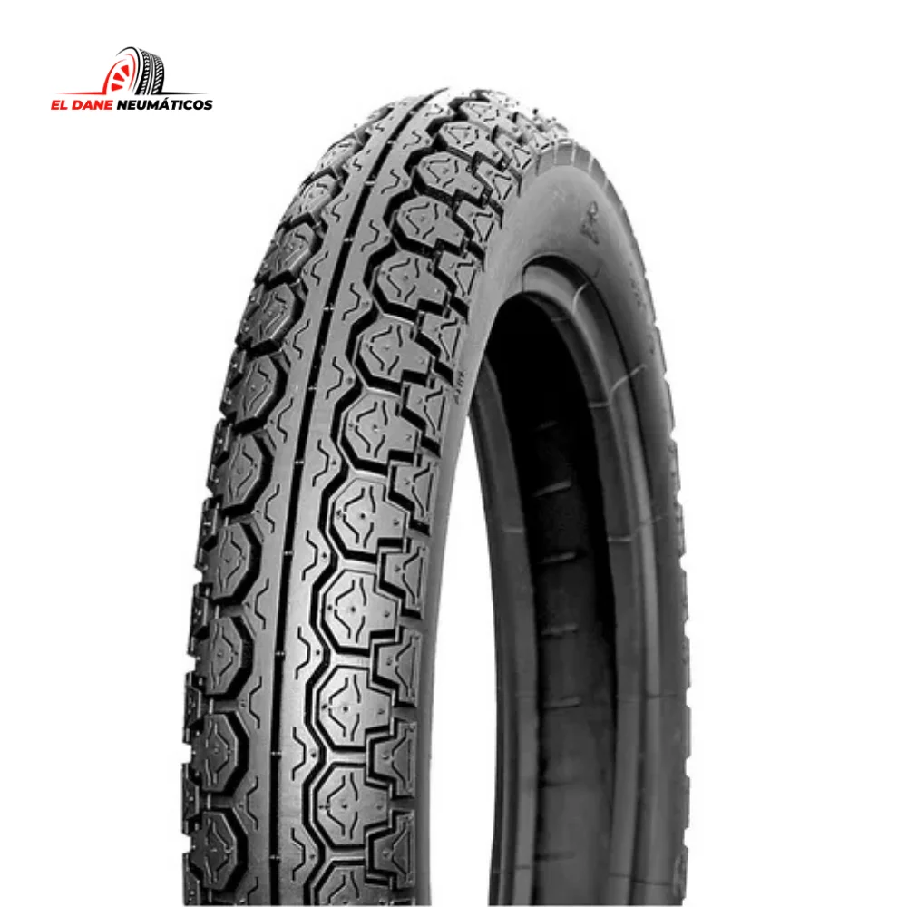 NEUMATICO PIRELLI 90/90-18 M/C 51P SUPER CITY TT (IP 2680300)