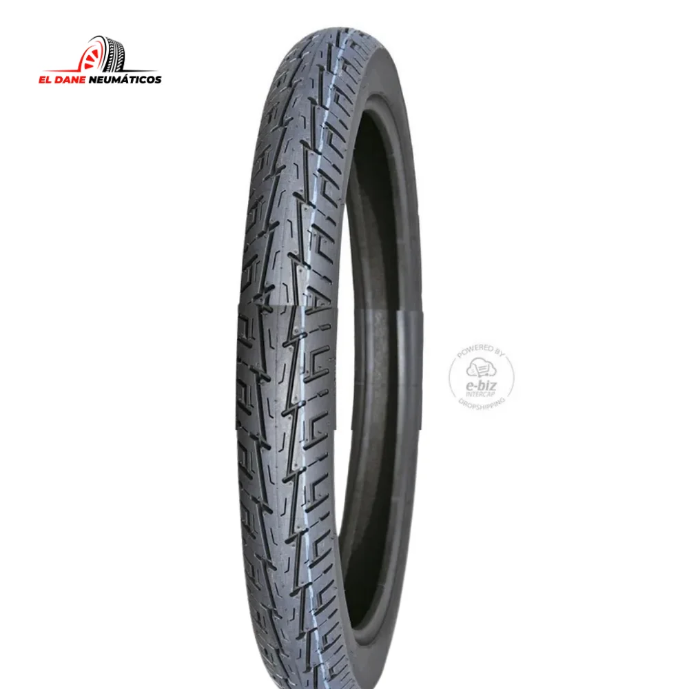 NEUMATICO SUPER HORSE 90/90-18 M/C 57L REINF TT HDMA071