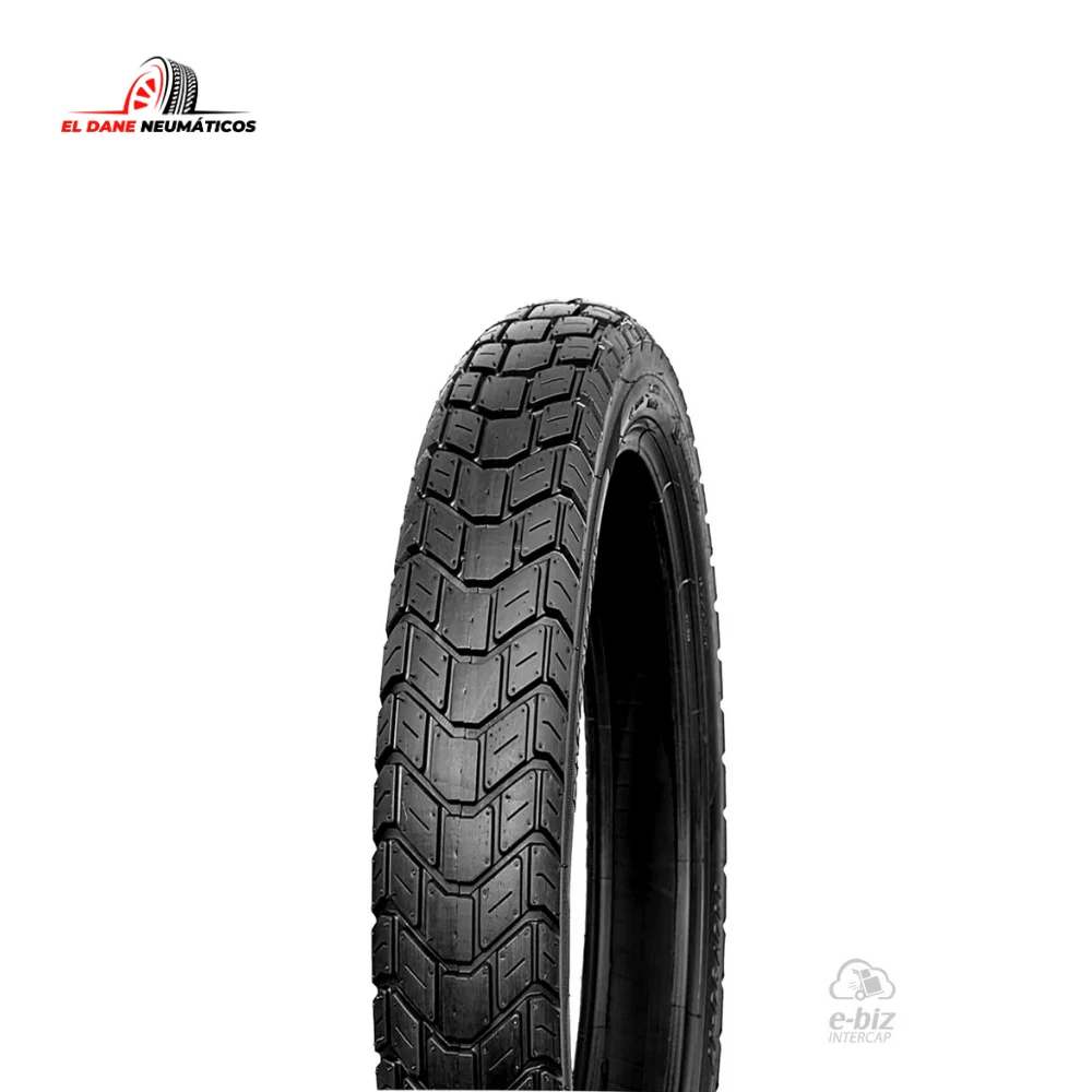 NEUMATICO SUPER HORSE 90/90-21 M/C 60L REINF TT HDMA040-1