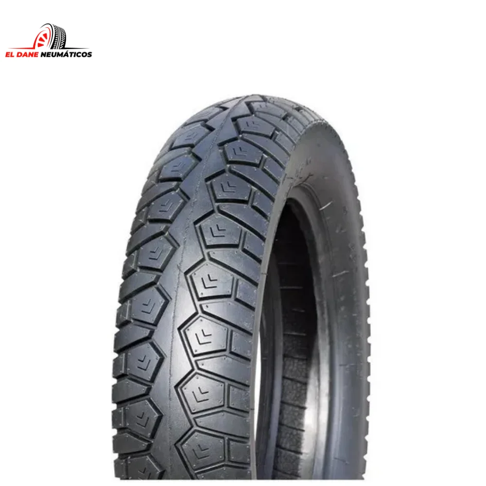 CUIBERTA 130/90-15 M/C 72L REINF TT HDML008