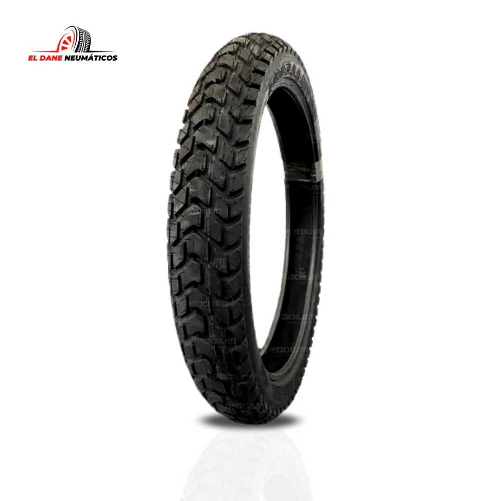 NEUMATICO CELIMO 2.75-14 41P TT HD-213 CELIMO