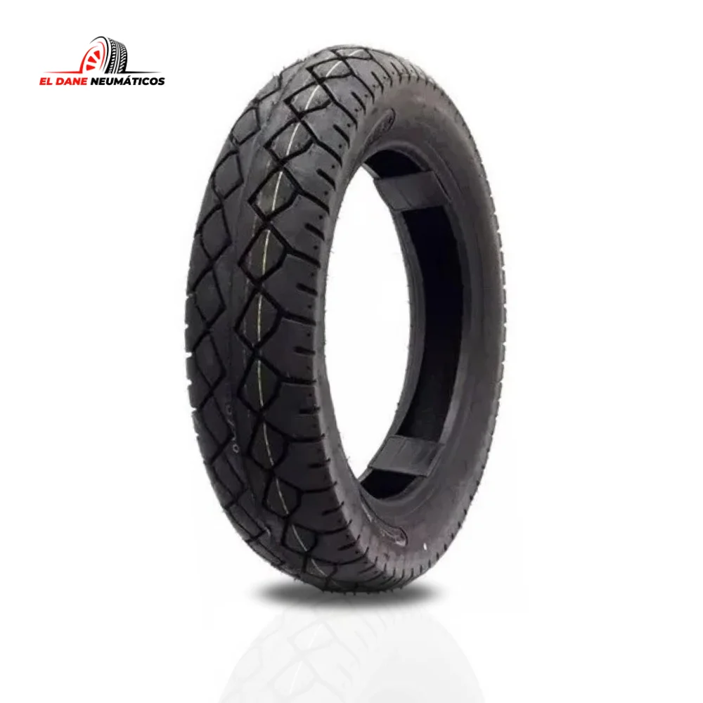 NUMETICO 110/90-16 65P TL REINF HD-703 CELIMO