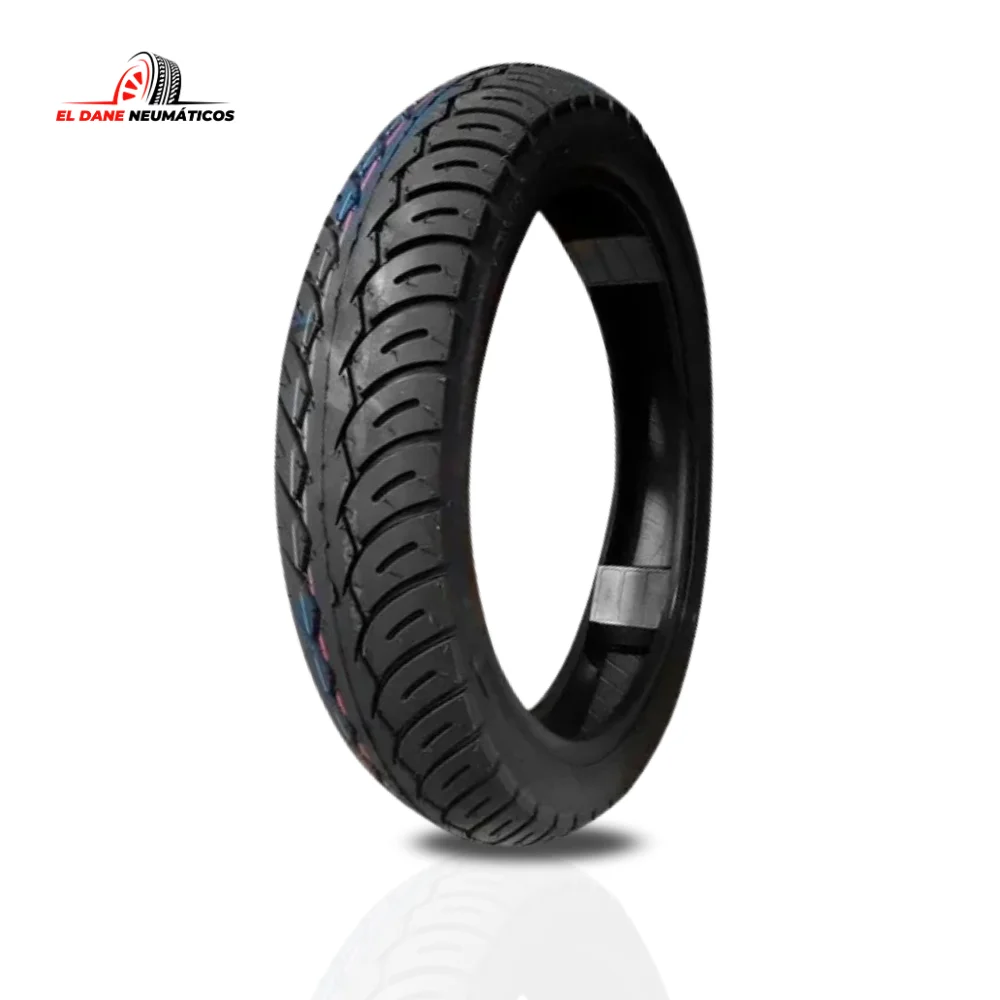 NEUMATICO CELIMO 3.50-10 56J TL HD-407 CELIMO