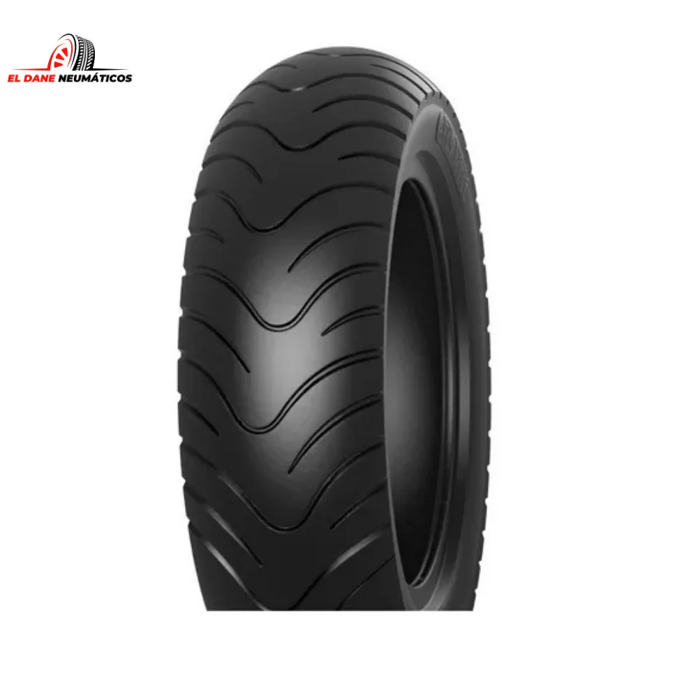 NEUMATICO ATLANTIC 110/90-13 6PR RW ATLANTIC