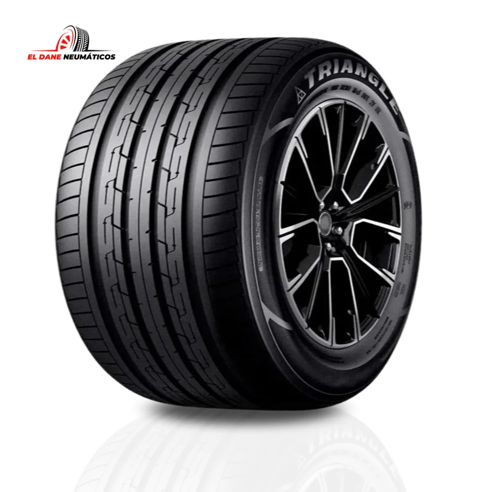 NEUMATICO TRIANGLE 185/60R14 HR TE301