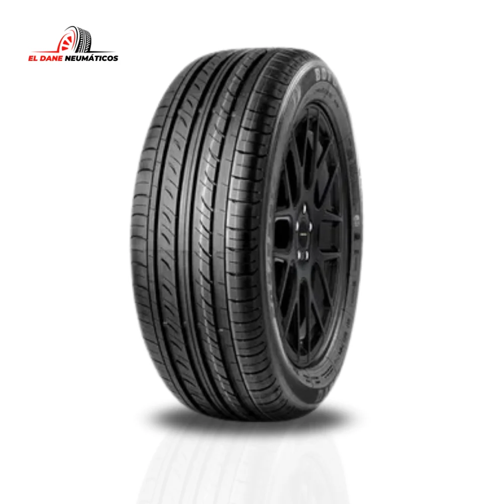 NEUMATICO TRIANGLE 205/55R16 WR TH201