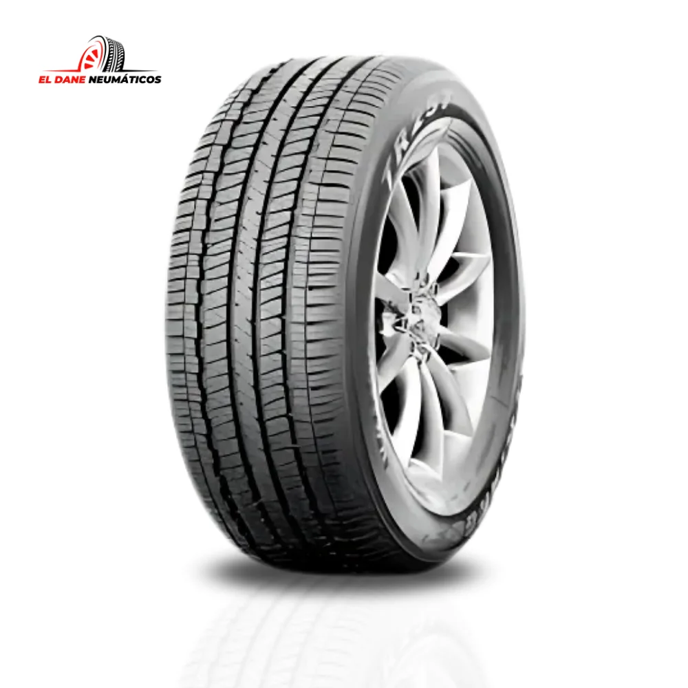 NEUMATICO TRIANGLE 225/65R17 TR TR257