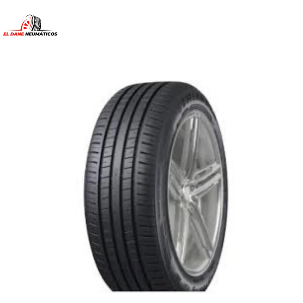 NEUMATICO TRIANGLE 185/65R15 HR TE307