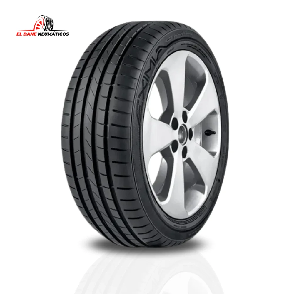 NEUMATICO TRIANGLE 205/55R16 TR978 91H XL