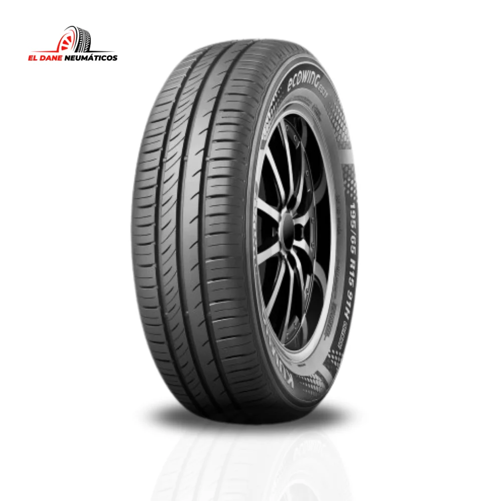 NEUMATICO TRIANGLE 195/60R15 VR TC101