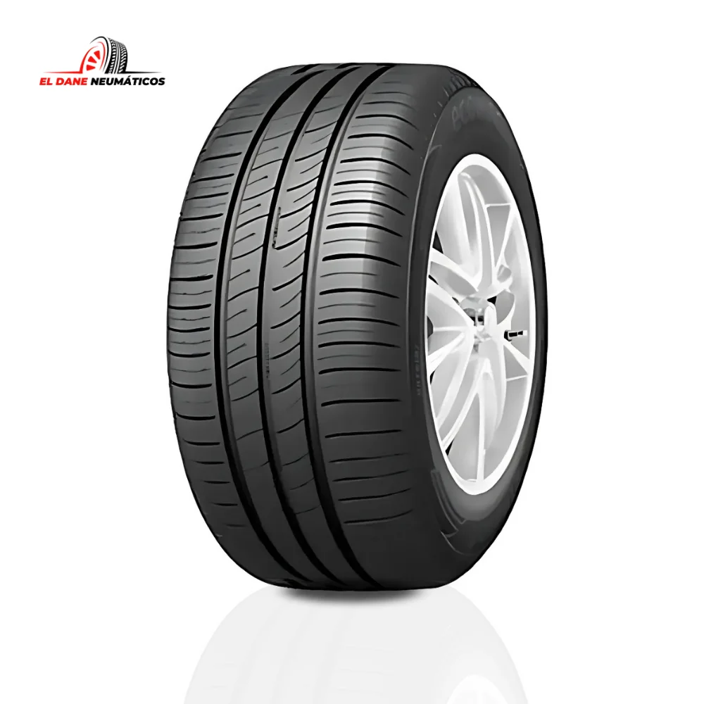 NEUMATICO KUMHO 195/50R16 HR KH27