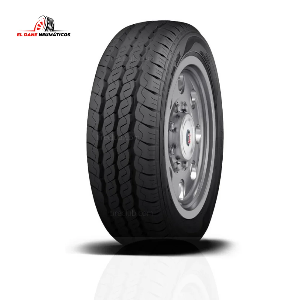 NEUMATICO FIREMAX 195/70R15C FM913 104/102S