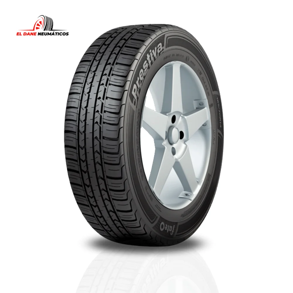 NEUMATICO FATE 175/70R13 82T PRESTIVA