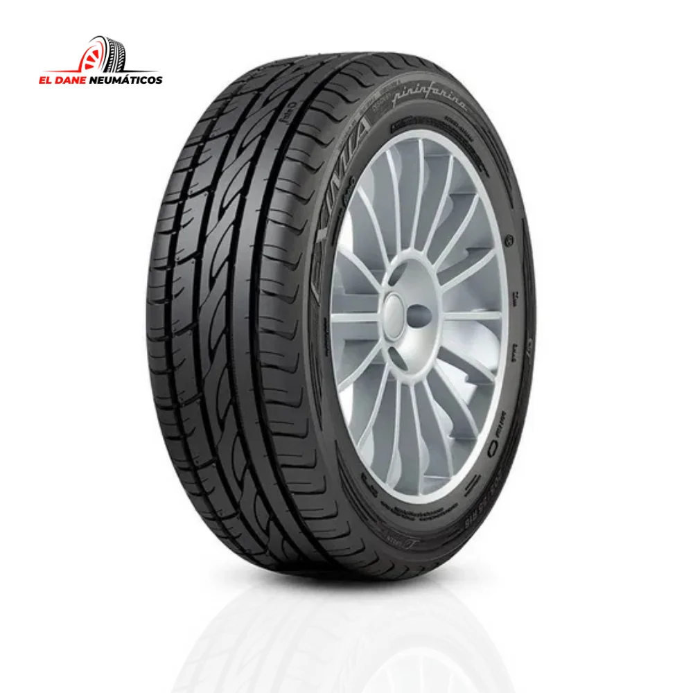 NEUMATICO FATE 195/50R16 84V EXIMIA PININFARINA