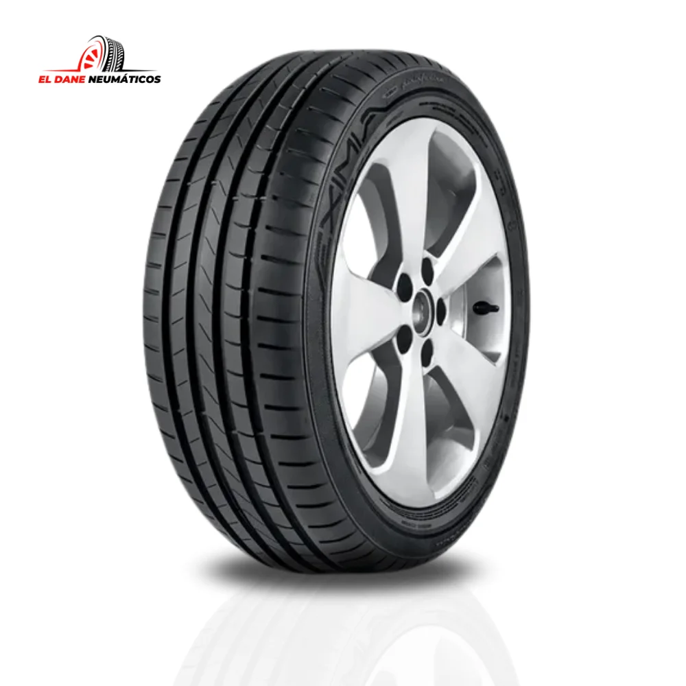 NEUMATICO FATE 225/45R17 94W EXIMIA PININFARINA HP