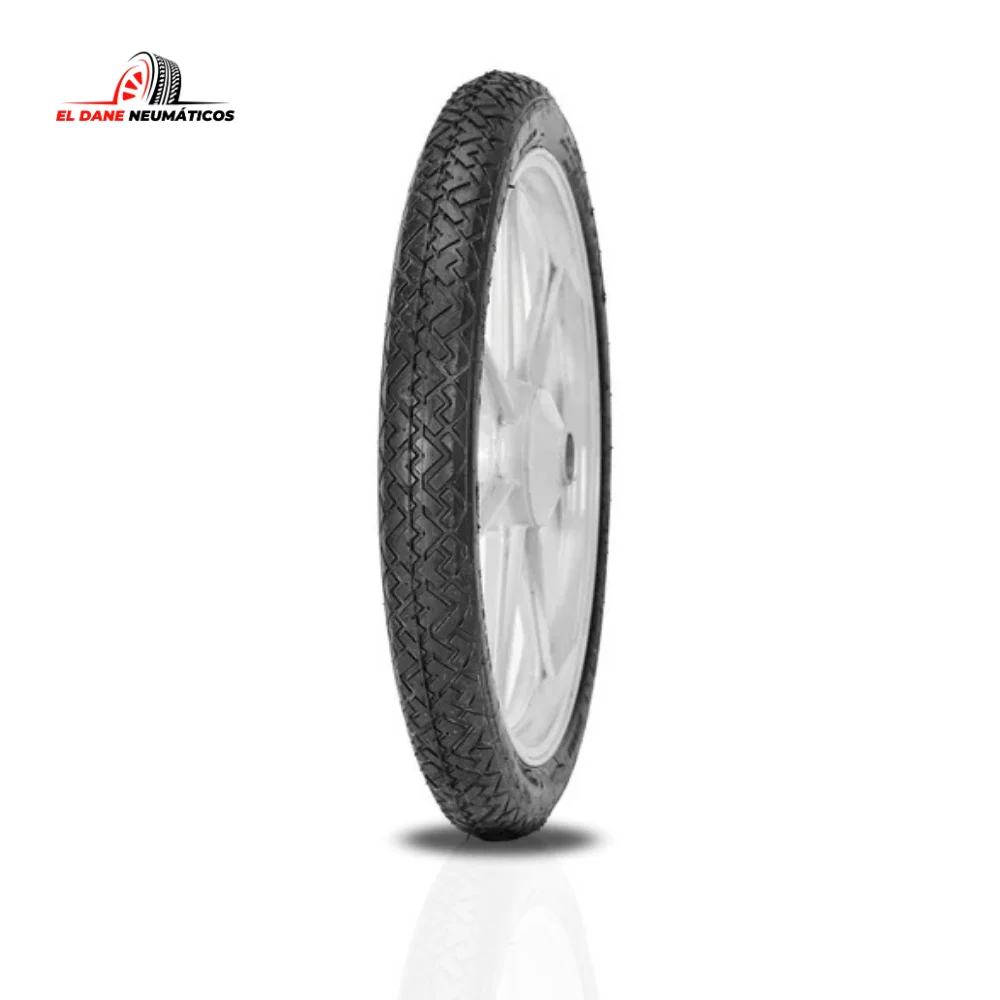 NEUMATICO MAGGION 130/70-17 SPORTISSIMO TL - T