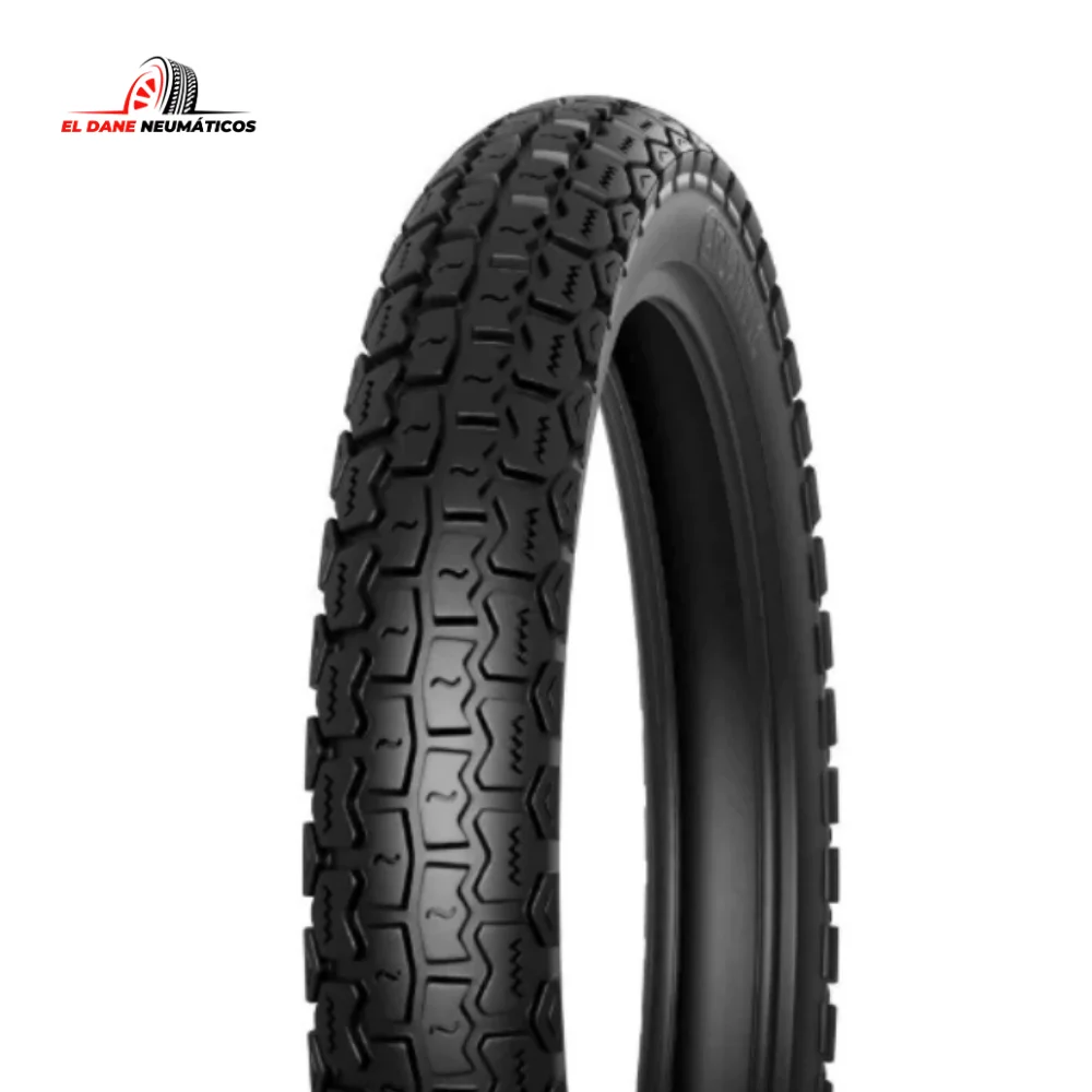 NEUMATICO RUNSTONE 3.00-18 F-108 RUNSTONE