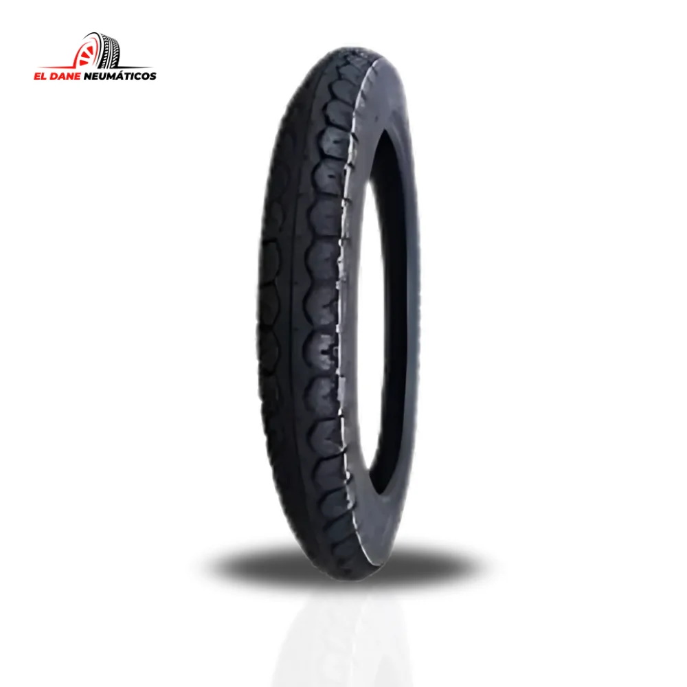 NEUMATICO RUNSTONE 90/90-18 F-137 RUNSTONE