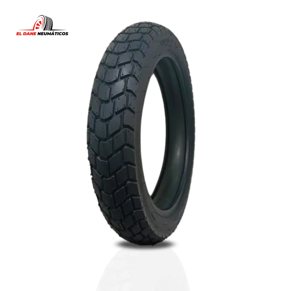 NEUMATICO RUNSTONE 110/90-17 F-349 RUNSTONE