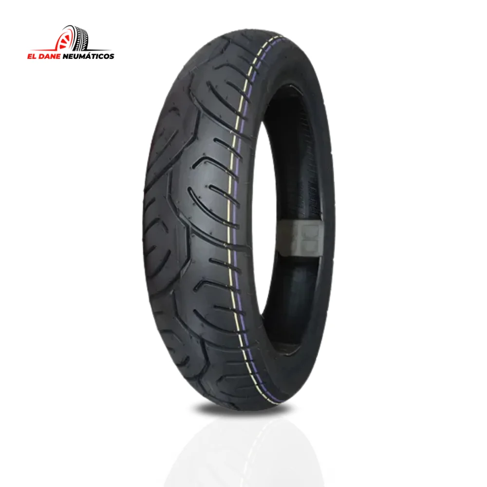 NEUMATICO RUNSTONE 130/70-17 F-134 RUNSTONE