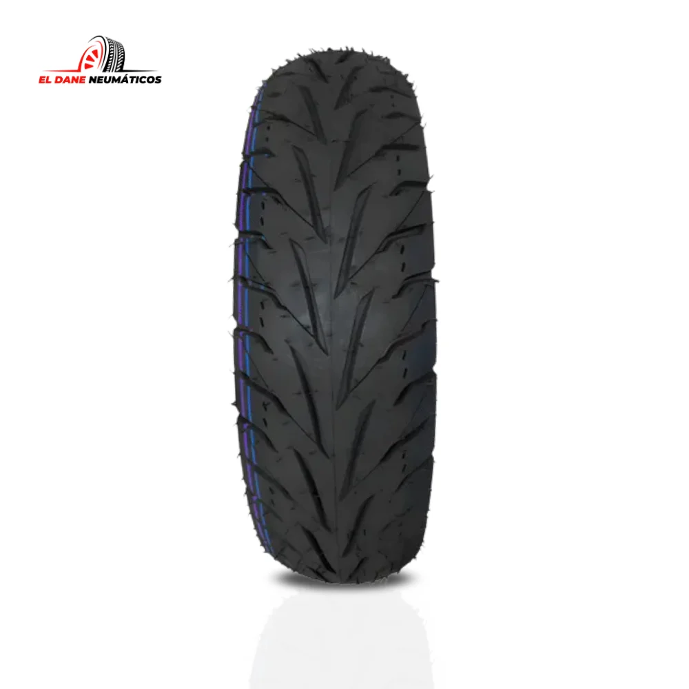 NEUMATICO RUNSTONE 140/60-17 F-306 RUNSTONE